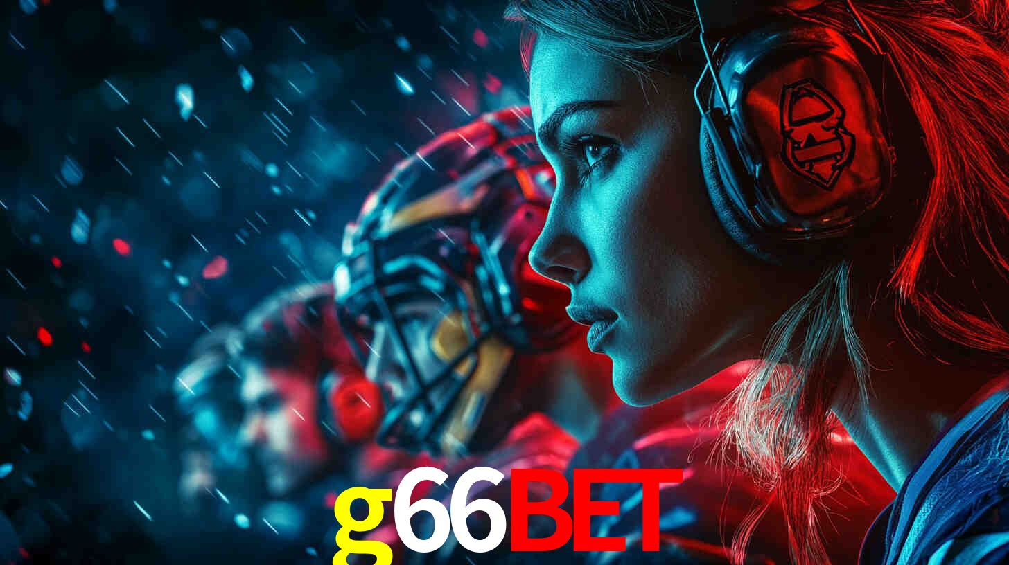 Esportes Disponíveis no g66bet