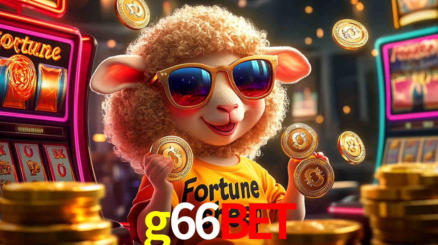 Como Jogar Fortune Tiger no g66bet