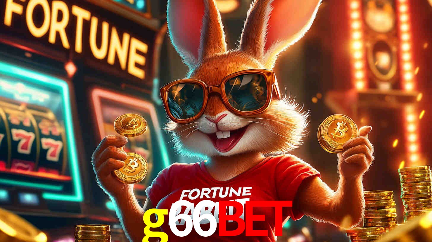 Dicas para Jogar Fortune Tiger no g66bet