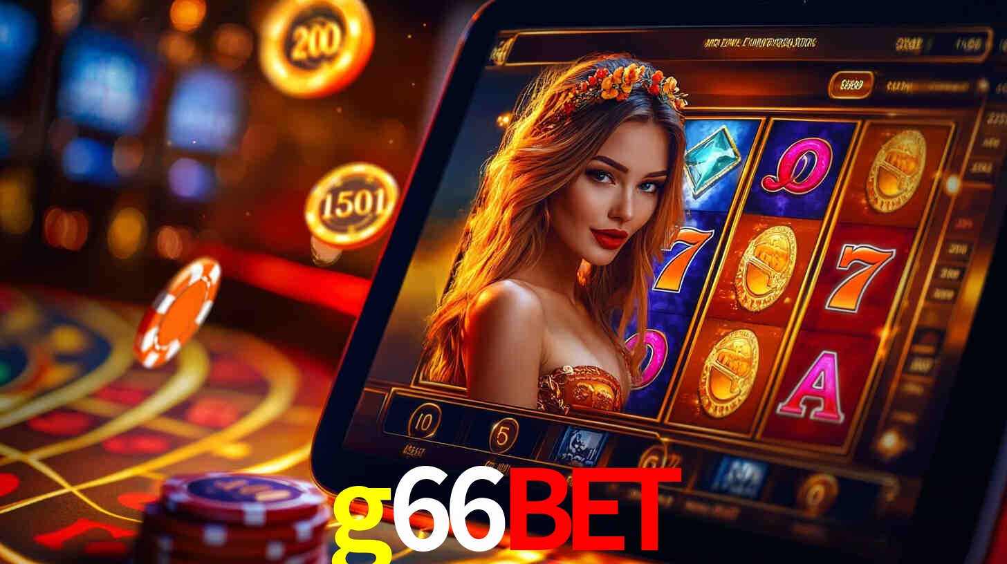 Jogos Crash no g66bet